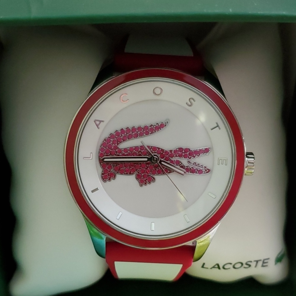 Watch
